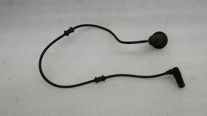 MERCEDES-BENZ Mercedes CL W215 A.B.S Sensor A2205401717 ABS Sensor