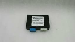 BMW BMW 5 Series E60 control unit EDC 37157840414 suspension EDC modules — thumbnail 4