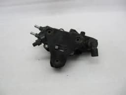MERCEDES-BENZ 2010 MERCEDES VIANO / VITO 2.2L HIGH PRESSURE PUMP HDP A6460700401 BOSCH 0445010143 — thumbnail 5