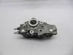 MERCEDES-BENZ 2010 MERCEDES VIANO / VITO 2.2L HIGH PRESSURE PUMP HDP A6460700401 BOSCH 0445010143 — thumbnail 1