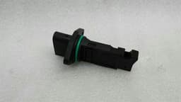 BMW BMW 3 series E46 M3 air flow meter 7830359 air mass meter air volume meter S54 — thumbnail 2