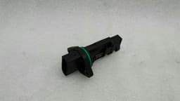 BMW BMW 3 series E46 M3 air flow meter 7830359 air mass meter air volume meter S54 — thumbnail 5