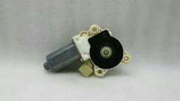 MERCEDES-BENZ Mercedes CL W216 door window engine A1718201342 power window motor — thumbnail 5