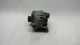 BMW BMW 5 Series E61 E60 M5 S85 V10 Alternator 7836592 7834160 Alternator 5.0i — thumbnail 1