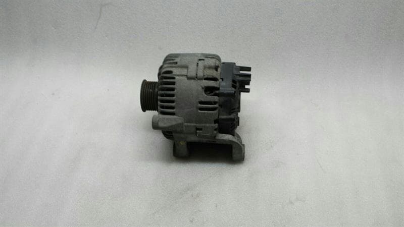 BMW BMW 5 Series E61 E60 M5 S85 V10 Alternator 7836592 7834160 Alternator 5.0i