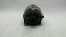BMW BMW 5 Series E61 E60 M5 S85 V10 Alternator 7836592 7834160 Alternator 5.0i — thumbnail 2