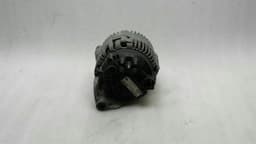 BMW BMW 5 Series E61 E60 M5 S85 V10 Alternator 7836592 7834160 Alternator 5.0i — thumbnail 3