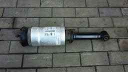 LAND ROVER Range Rover Sport L320 Air Suspension Front RNB501600 Hydragas Unit Front — thumbnail 4