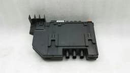 MERCEDES-BENZ Mercedes S-Class W221 Fuse Box A2215401250 Fuse Box Unit Relay — thumbnail 5