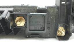 MERCEDES-BENZ Mercedes S-Class W221 Fuse Box A2215401250 Fuse Box Unit Relay — thumbnail 3