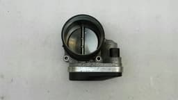 BMW BMW Z4 E85 E86 Throttle Body 13547516946 Throttle — thumbnail 2