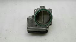 BMW BMW Z4 E85 E86 Throttle Body 13547516946 Throttle — thumbnail 7