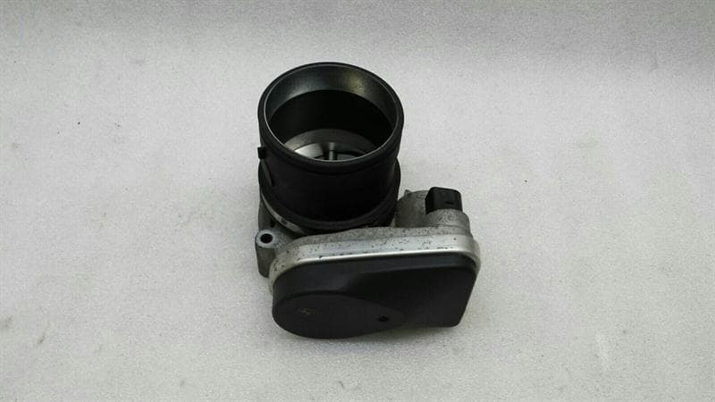 BMW BMW Z4 E85 E86 Throttle Body 13547516946 Throttle