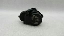 BMW BMW Z4 E85 E86 Vent Flap Motor 64116936716 Servo Motor — thumbnail 2