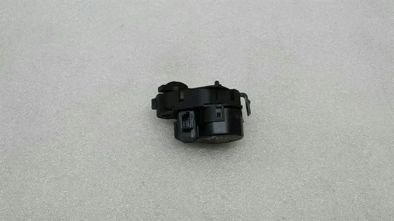 BMW Z4 E85 E86 Vent Flap Motor 64116936716 Servo Motor