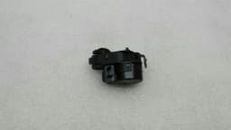 BMW BMW Z4 E85 E86 Vent Flap Motor 64116936716 Servo Motor — thumbnail 5