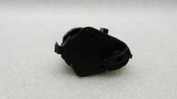BMW BMW Z4 E85 E86 Vent Flap Motor 64116936716 Servo Motor — thumbnail 7