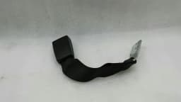 BMW BMW 7 series E65 E66 belt buckle belt middle 7018249 center belt buckle — thumbnail 5