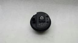 BMW BMW 1 Series E81 E87 alarm system siren 9189818 alarm ECU battle festival — thumbnail 4