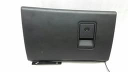 MASERATI 2010 MASERATI GRANTURISMO S GLOVEBOX RIGHT HAND DRIVE RHD — thumbnail 7