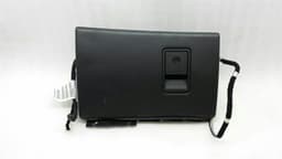 MASERATI 2010 MASERATI GRANTURISMO S GLOVEBOX RIGHT HAND DRIVE RHD — thumbnail 1
