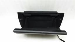 MASERATI 2010 MASERATI GRANTURISMO S GLOVEBOX RIGHT HAND DRIVE RHD — thumbnail 8