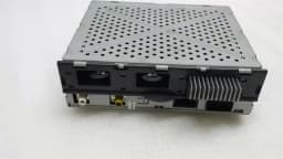 AUDI Audi A5 S5 8T A4 8K A6 MMI 2G K-Box Radio Unit Radio Unit 4F0035541L — thumbnail 6