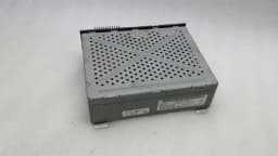 AUDI Audi A5 S5 8T A4 8K A6 MMI 2G K-Box Radio Unit Radio Unit 4F0035541L — thumbnail 7