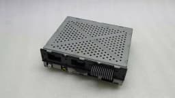 AUDI Audi A5 S5 8T A4 8K A6 MMI 2G K-Box Radio Unit Radio Unit 4F0035541L — thumbnail 1