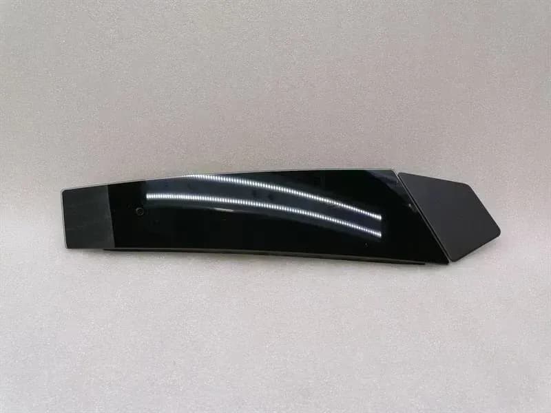 TESLA MODEL 3 STANDARD RANGE Left B Post Camera 1100441-00-E Li B Pillar Camera