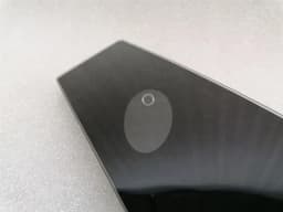 TESLA TESLA MODEL 3 STANDARD RANGE Left B Post Camera 1100441-00-E Li B Pillar Camera — thumbnail 9