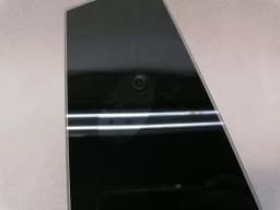 TESLA TESLA MODEL 3 STANDARD RANGE Left B Post Camera 1100441-00-E Li B Pillar Camera — thumbnail 10