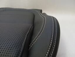 JAGUAR Jaguar i-PACE X590 EV400 Seat M9D3-68222-AA Seat Interior — thumbnail 2