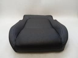 JAGUAR Jaguar i-PACE X590 EV400 Seat M9D3-68222-AA Seat Interior — thumbnail 1