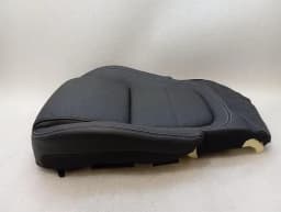 JAGUAR Jaguar i-PACE X590 EV400 Seat M9D3-68222-AA Seat Interior — thumbnail 3