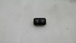 MERCEDES-BENZ Mercedes CLS W219 boat closing switch A2208211479 tail flap switch — thumbnail 1