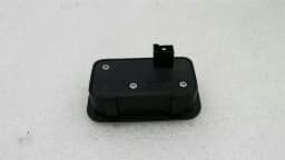 MERCEDES-BENZ Mercedes CLS W219 boat closing switch A2208211479 tail flap switch — thumbnail 3