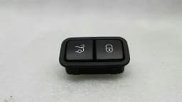 MERCEDES-BENZ Mercedes CLS W219 boat closing switch A2208211479 tail flap switch — thumbnail 6