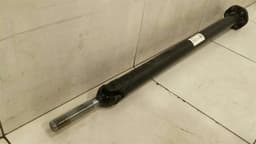PORSCHE Porsche 911 991 prophesent 99142102001 gimbal shaft AWD TURBO S 4S GTS4 TOP — thumbnail 3