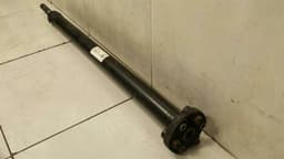 PORSCHE Porsche 911 991 prophesent 99142102001 gimbal shaft AWD TURBO S 4S GTS4 TOP — thumbnail 4