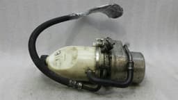 SAAB SAAB 93 9-3 Power Steering Pump 5948006 Power Steering Pump — thumbnail 4