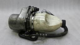 SAAB SAAB 93 9-3 Power Steering Pump 5948006 Power Steering Pump — thumbnail 5