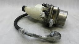 SAAB SAAB 93 9-3 Power Steering Pump 5948006 Power Steering Pump — thumbnail 3