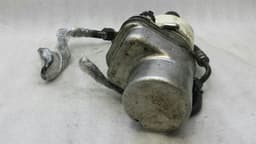 SAAB SAAB 93 9-3 Power Steering Pump 5948006 Power Steering Pump — thumbnail 2