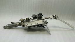 PORSCHE Porsche 911 991 Steering Column 99134701514 Steering Column — thumbnail 9