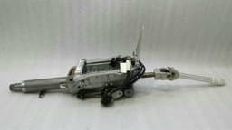 PORSCHE Porsche 911 991 Steering Column 99134701514 Steering Column — thumbnail 1