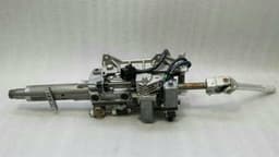 PORSCHE Porsche 911 991 Steering Column 99134701514 Steering Column — thumbnail 3