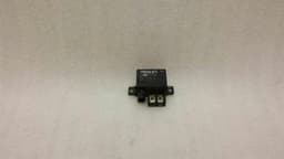 MERCEDES-BENZ Mercedes E Class W211 E500 Relay A0025423819 Relay Battery Battery — thumbnail 4