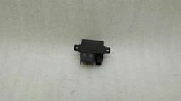 MERCEDES-BENZ Mercedes E Class W211 E500 Relay A0025423819 Relay Battery Battery — thumbnail 6