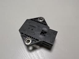 MERCEDES-BENZ Mercedes CLS E G S SL class W211 W219 W220 W230 W463 GENUINE ESP Turn Rate Senso — thumbnail 8